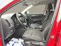 Skoda Karoq Style 125 TSI ACT Rot - thumbnail 9
