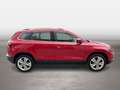 Skoda Karoq Style 125 TSI ACT Rot - thumbnail 6