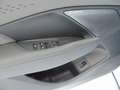 CUPRA Terramar Terramar VZ 2.0 TSI 4Drive *AHK*SENNHEISER*uvm Weiß - thumbnail 9