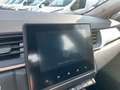 Renault Captur Captur 1.0 Tce Zen Gpl 100cv Wit - thumbnail 10