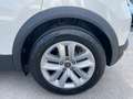 Renault Captur Captur 1.0 Tce Zen Gpl 100cv Wit - thumbnail 5
