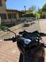 Yamaha X-Max 125 Nero - thumbnail 5