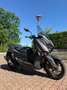 Yamaha X-Max 125 Nero - thumbnail 3