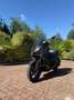 Yamaha X-Max 125 Nero - thumbnail 2