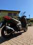 Yamaha X-Max 125 Nero - thumbnail 4