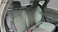 Mitsubishi ASX 1,3 Turbo DCT (MHEV) Intense Keyless LED Noir - thumbnail 7