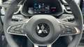 Mitsubishi ASX 1,3 Turbo DCT (MHEV) Intense Keyless LED Noir - thumbnail 10