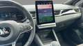 Mitsubishi ASX 1,3 Turbo DCT (MHEV) Intense Keyless LED Noir - thumbnail 15