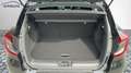 Mitsubishi ASX 1,3 Turbo DCT (MHEV) Intense Keyless LED Noir - thumbnail 8