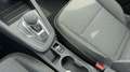 Mitsubishi ASX 1,3 Turbo DCT (MHEV) Intense Keyless LED Noir - thumbnail 12