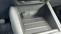 Mitsubishi ASX 1,3 Turbo DCT (MHEV) Intense Keyless LED Noir - thumbnail 14