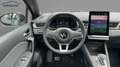 Mitsubishi ASX 1,3 Turbo DCT (MHEV) Intense Keyless LED Noir - thumbnail 9