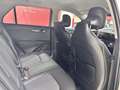 Kia Niro 1.6 GDi Plug-in Hybrid Style Bianco - thumbnail 10