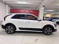 Kia Niro 1.6 GDi Plug-in Hybrid Style Bianco - thumbnail 2