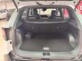 Kia Niro 1.6 GDi Plug-in Hybrid Style Bianco - thumbnail 8