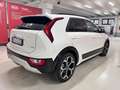 Kia Niro 1.6 GDi Plug-in Hybrid Style Bianco - thumbnail 3