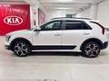 Kia Niro 1.6 GDi Plug-in Hybrid Style Bianco - thumbnail 6