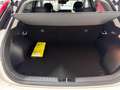Kia Niro 1.6 GDi Plug-in Hybrid Style Bianco - thumbnail 9
