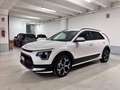 Kia Niro 1.6 GDi Plug-in Hybrid Style Bianco - thumbnail 7
