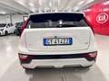 Kia Niro 1.6 GDi Plug-in Hybrid Style Bianco - thumbnail 4