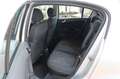 Opel Corsa D Satellite+Klima+Tempomat+Servo+Allwetter Silber - thumbnail 13