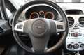 Opel Corsa D Satellite+Klima+Tempomat+Servo+Allwetter Silber - thumbnail 12