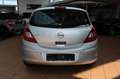 Opel Corsa D Satellite+Klima+Tempomat+Servo+Allwetter Silber - thumbnail 5