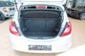 Opel Corsa D Satellite+Klima+Tempomat+Servo+Allwetter Silber - thumbnail 17