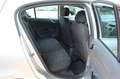 Opel Corsa D Satellite+Klima+Tempomat+Servo+Allwetter Silber - thumbnail 14