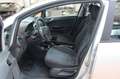 Opel Corsa D Satellite+Klima+Tempomat+Servo+Allwetter Silber - thumbnail 9