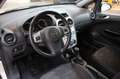 Opel Corsa D Satellite+Klima+Tempomat+Servo+Allwetter Silber - thumbnail 10