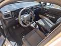 Citroen C3 PureTech 83 CV Feel  - MINI RATA 4 ANNI Bianco - thumbnail 11