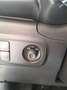 Citroen C3 PureTech 83 CV Feel  - MINI RATA 4 ANNI Blanco - thumbnail 16
