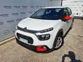 Citroen C3 PureTech 83 CV Feel  - MINI RATA 4 ANNI Bianco - thumbnail 1