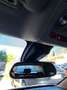 Citroen C3 PureTech 83 CV Feel  - MINI RATA 4 ANNI Blanco - thumbnail 17