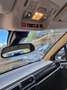 Citroen C3 PureTech 83 CV Feel  - MINI RATA 4 ANNI Bianco - thumbnail 15