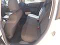Citroen C3 PureTech 83 CV Feel  - MINI RATA 4 ANNI Bianco - thumbnail 13