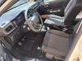 Citroen C3 PureTech 83 CV Feel  - MINI RATA 4 ANNI Bianco - thumbnail 12