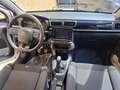 Citroen C3 PureTech 83 CV Feel  - MINI RATA 4 ANNI Bianco - thumbnail 10