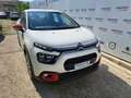 Citroen C3 PureTech 83 CV Feel  - MINI RATA 4 ANNI Bianco - thumbnail 4