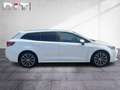 Toyota Corolla Touring Sports 2.0 Team D Kamera Sitzhzg White - thumbnail 6