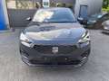 SEAT Tarraco 4Drive FR LED/VirCo/Pano/AHK/4xSHZ/Kam Grau - thumbnail 8