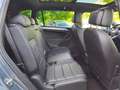 SEAT Tarraco 4Drive FR LED/VirCo/Pano/AHK/4xSHZ/Kam Grau - thumbnail 11