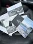 Saab 9-3 Cabrio 1.9 tid 16v Anniversary TTI 180cv. - thumbnail 12