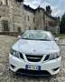 Saab 9-3 Cabrio 1.9 tid 16v Anniversary TTI 180cv. - thumbnail 5