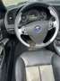 Saab 9-3 Cabrio 1.9 tid 16v Anniversary TTI 180cv. - thumbnail 11