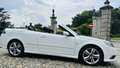 Saab 9-3 Cabrio 1.9 tid 16v Anniversary TTI 180cv. - thumbnail 4