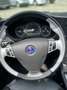 Saab 9-3 Cabrio 1.9 tid 16v Anniversary TTI 180cv. - thumbnail 8