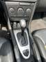 Saab 9-3 Cabrio 1.9 tid 16v Anniversary TTI 180cv. - thumbnail 9