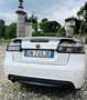 Saab 9-3 Cabrio 1.9 tid 16v Anniversary TTI 180cv. - thumbnail 3